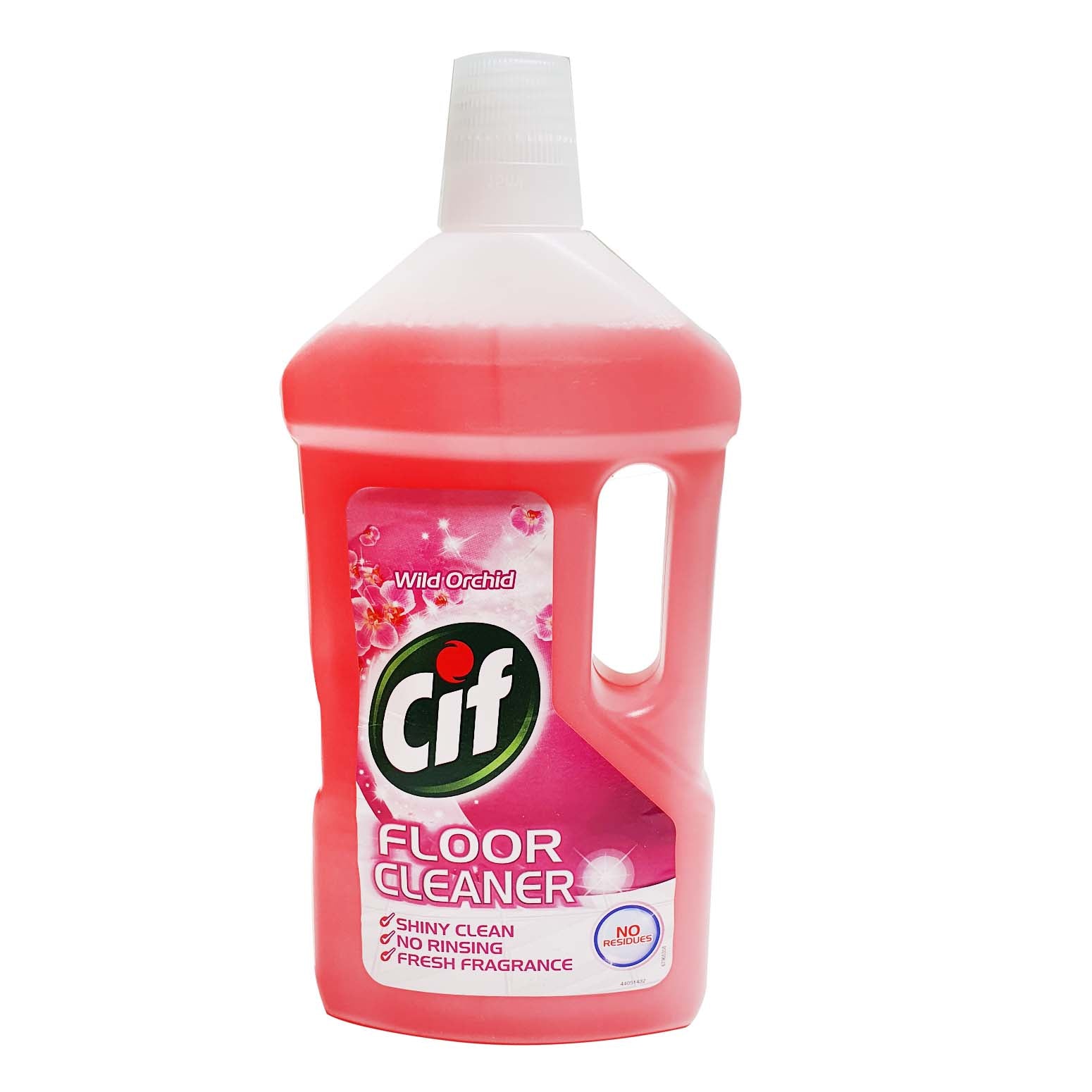 CIF FLOOR CLEANER 950ML