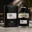 Creed Aventus Eau De Parfum for Men (4.0 fl. oz. / 120 ml)