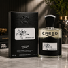 Creed Aventus Eau De Parfum for Men (4.0 fl. oz. / 120 ml)