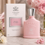 Creed Spring Flower Eau De Parfum for Women (2.5 fl. oz. / 75 ml)