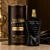 Jean Paul Gaultier Le Male Le Parfum Intense Eau De Parfum (4.2 fl. oz. / 125 ml)