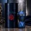 Jean Paul Gaultier Ultra Male Eau De Toilette Intense (4.2 fl. oz. / 125 ml)