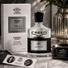 Creed Aventus Millésime Eau De Parfum Spray for Men (3.3 fl. oz. / 100 ml)