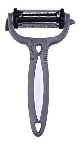 3 IN PEELER