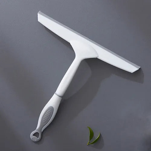 WINDOW & GLASS WIPER