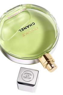 Chanel Chance Eau Fraîche Eau de Parfum