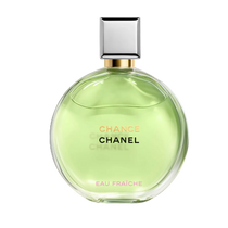 Chanel Chance Eau Fraîche Eau de Parfum
