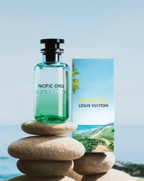 Chill Louis Vuitton for women and men