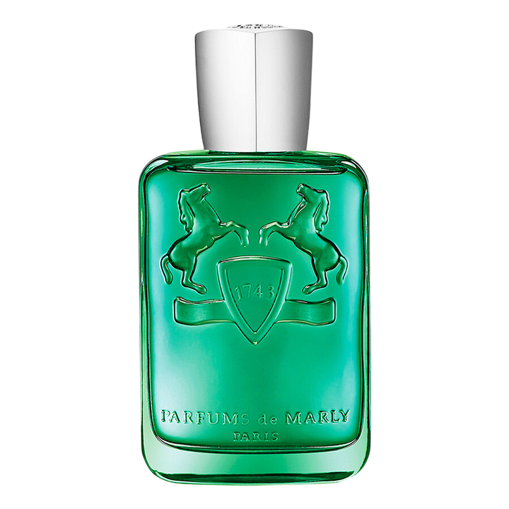 Parfums de Marly Greenley Secondary image