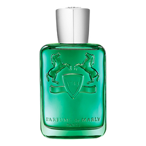 Parfums de Marly Greenley