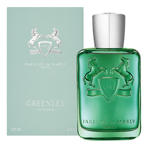 Parfums de Marly Greenley