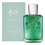Parfums de Marly Greenley