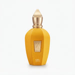 Xerjoff Erba Gold Eau de Parfum - Luxury Fragrance Spray (100 ml / 3.4 Fl Oz)