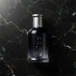 Boss Bottled Night Eau de Parfum - Luxury Fragrance Spray (100 ml / 3.4 Fl Oz)