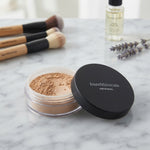 bareMinerals Original Loose Powder Foundation SPF 15 - Light Beige 09