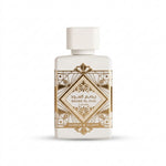 Lattafa Honor & Glory Eau de Parfum - Luxury Fragrance Spray (100 ml / 3.4 Fl Oz)