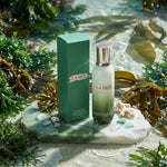 La Mer The Hydrating Infused Emulsion (L’Émulsion-Infusion Hydratante), 4.2 fl. oz. liq. / 125 ml e