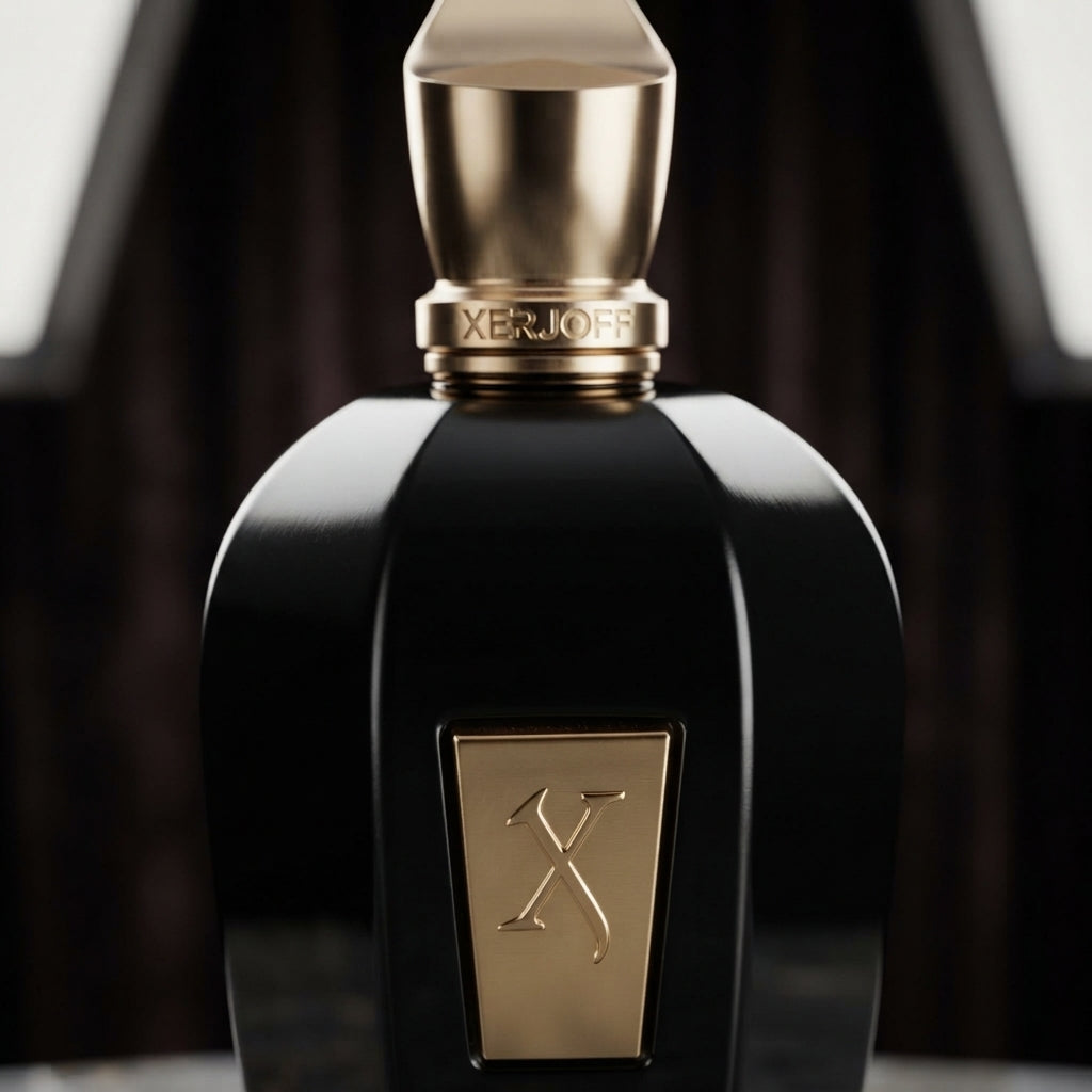 Xerjoff Opera Eau de Parfum - Luxury Fragrance Spray (100 ml / 3.4 Fl Oz)