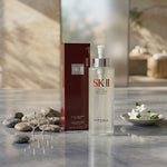 SK-II Facial Treatment Essence (PITERA™ Essence), 11 fl. oz. / 330 ml