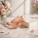COCO MADEMOISELLE Eau De Parfume
