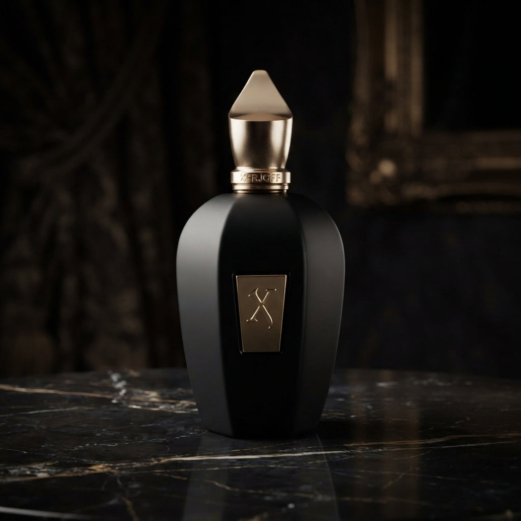 Xerjoff Opera Eau de Parfum - Luxury Fragrance Spray (100 ml / 3.4 Fl Oz)