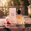 Sì Eau De Parfum (3.4 FL. OZ. / 100 ml)
