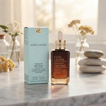 Estée Lauder Advanced Night Repair Synchronized Multi-Recovery Complex, 1.7 FL. OZ. LIQ. / 50 ml