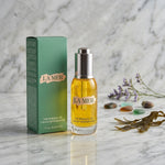 La Mer The Renewal Oil (L'Huile Régénérante), 1 fl. oz. / 30 ml