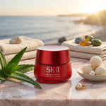 SK-II Skinpower Airy Milky Lotion