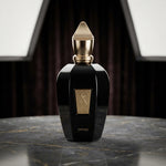 Xerjoff Opera Eau de Parfum - Luxury Fragrance Spray (100 ml / 3.4 Fl Oz)
