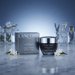 Lancôme Advanced Génifique Repairing Night Cream, 50 ml / 1.7 FL. OZ.