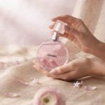 Chance Eau de Parfum