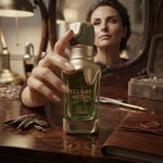 Lattafa Eclaire Artum Eau de Parfum - Luxury Fragrance Spray (100 ml / 3.4 Fl Oz)