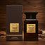 Tobacco Vanille Eau De Parfum