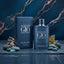 Acqua Di Giò Profondo Eau De Parfum (3.4 FL. OZ. / 100 ml)