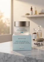 SkinCeuticals Triple Lipid Restore 2:4:2 Anti-Aging Lipid Replenishment Treatment, 48 ml / 1.6 fl oz