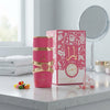 Lattafa Yara Candy Eau de Parfum - Luxury Fragrance Spray (100 ml / 3.4 Fl Oz)