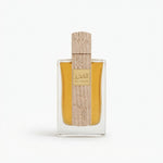 Al Fakher Eau de Parfum - Luxury Fragrance Spray (100 ml / 3.4 Fl Oz)