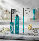 Thrive Causemetics Liquid Lash Extensions Mascara, Brynn (Rich Black), 0.14 oz / 4 g