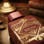 Lattafa Bade'e Al Oud Sublime Eau de Parfum - Luxury Fragrance Spray (100 ml / 3.4 Fl Oz)
