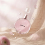 Chance Eau de Parfum