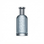 Boss Bottled Tonic Eau de Parfum - Luxury Fragrance Spray (100 ml / 3.4 Fl Oz)