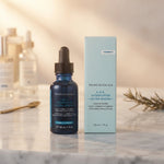 SkinCeuticals A.G.E. Interrupter Ultra Serum, 30 ml / 1 fl oz