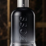 Boss Bottled Night Eau de Parfum - Luxury Fragrance Spray (100 ml / 3.4 Fl Oz)