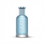 Boss Bottled Tonic Eau de Parfum - Luxury Fragrance Spray (100 ml / 3.4 Fl Oz)