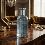 Boss Bottled Tonic Eau de Parfum - Luxury Fragrance Spray (100 ml / 3.4 Fl Oz)