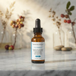 SkinCeuticals C E Ferulic Serum 15% Vitamin C, 1 oz – Fresh, Unoxidized, Brand New (Authentic)
