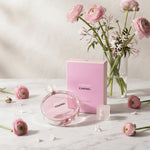 Chance Eau de Parfum