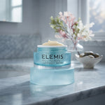 Elemis Pro-Collagen Overnight Matrix 50ml Wrinkle Smoothing Night Cream