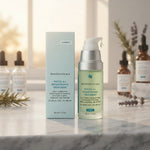 SkinCeuticals Phyto A+ Brightening Treatment, 30 ml / 1 fl oz